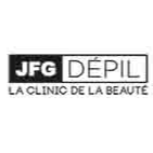 JFG Dépil