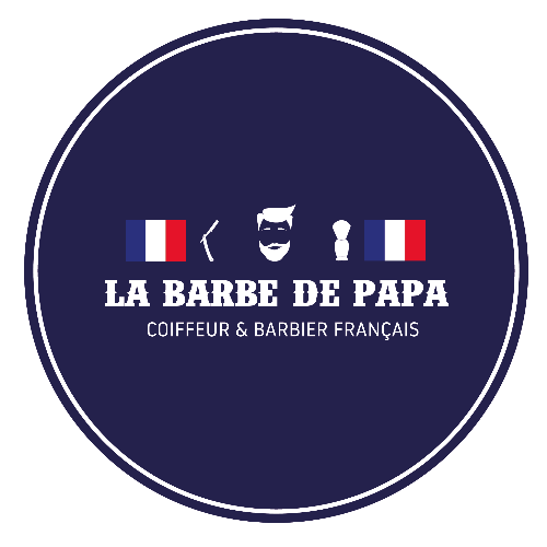 La barbe de Papa