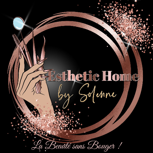Esthetic Home by Solenne
