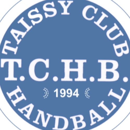 Taissy Club HandBall Femmes