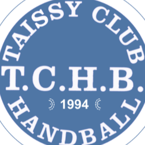 Taissy Club HandBall Hommes