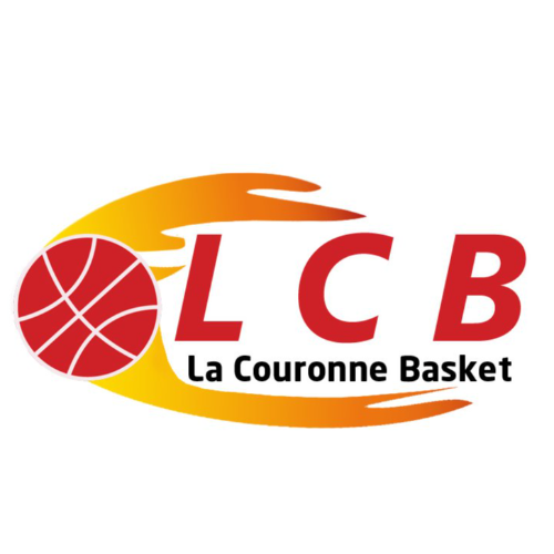 La Couronne Basket