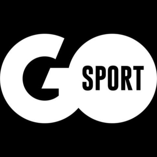 GO Sport