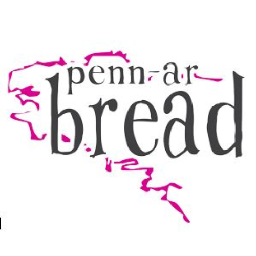 Penn Ar Bread