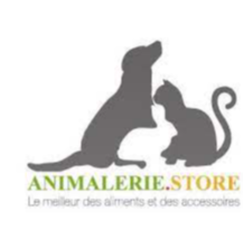 Animalerie Store