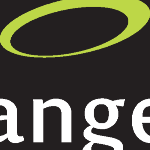 Boulangerie Ange