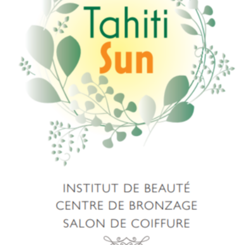 TAHITI  SUN