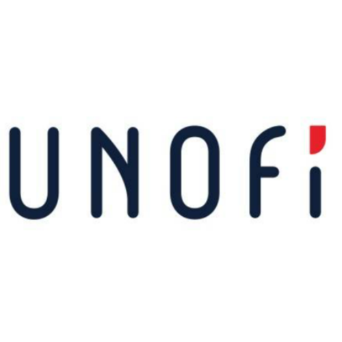 UNOFI