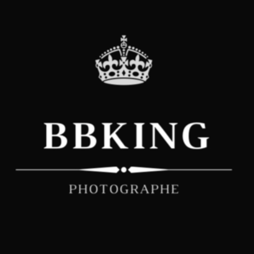 BBKing photographe