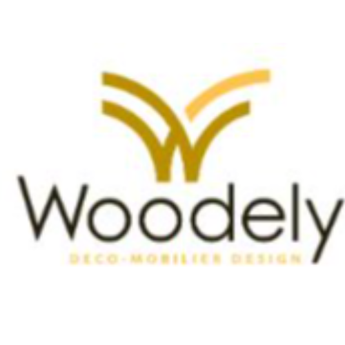 WOODELY