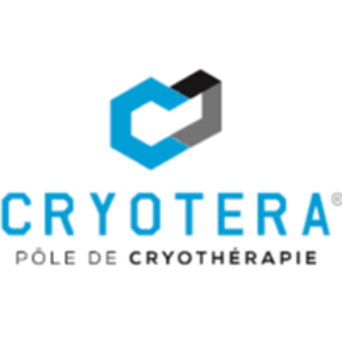 Cryotera