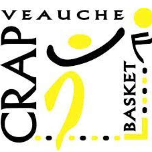 CRAP de Veauche
