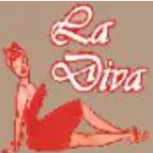 La Diva