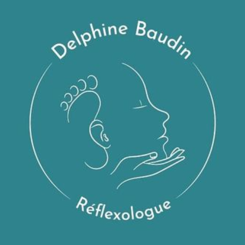 Baudin