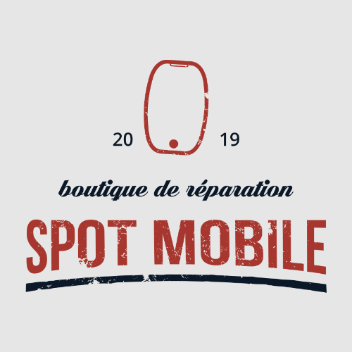 ok mobile