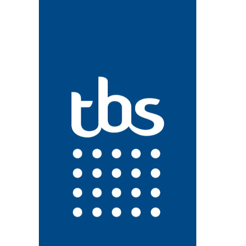 tbs