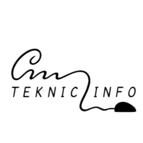 Teknic Info