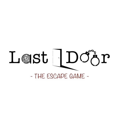 LAST DOOR