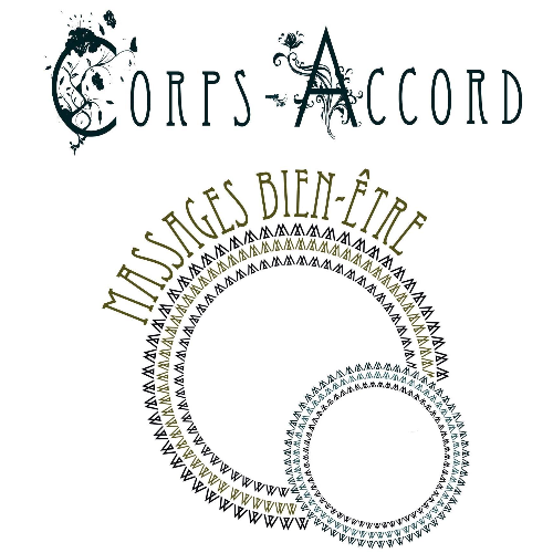 Corps- accord