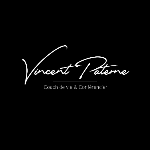 VINCENT PATERNE