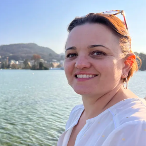 Naturopathie / Réflexologie