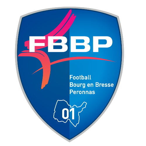 FBBP01