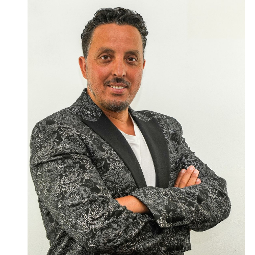ICFP Abdelali ABD-RABI
