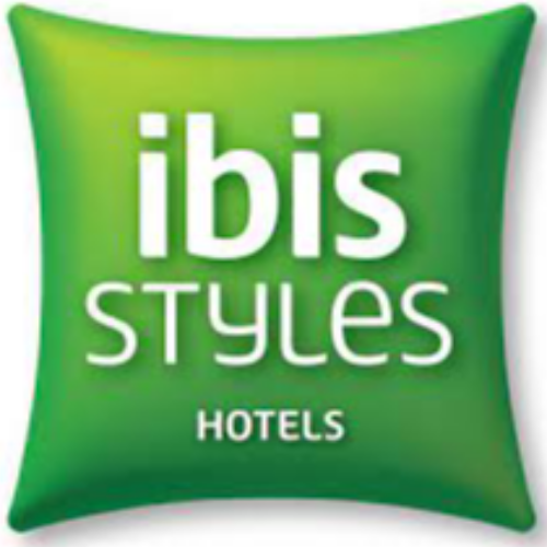 IBIS STYLES AVIGNON SUD