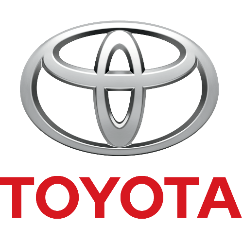 VDA Toyota