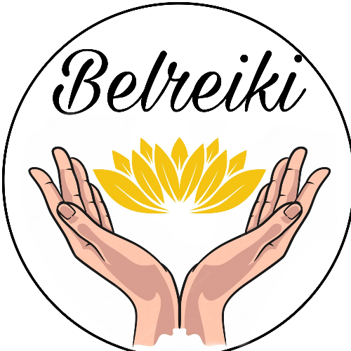 Belreiki