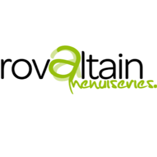 Rovaltain menuiseries
