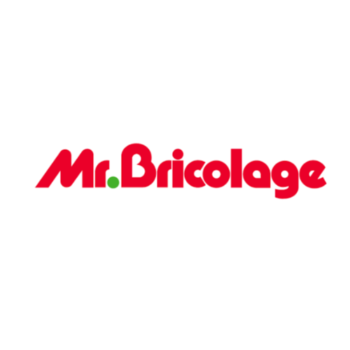 MR BRICOLAGE