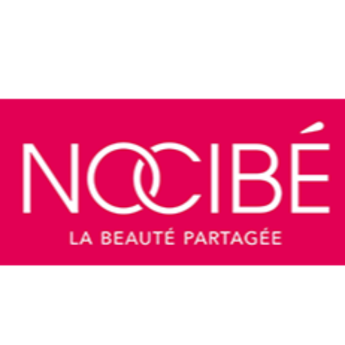 NOCIBE