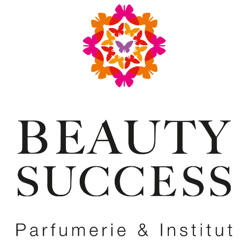 BEAUTY SUCCESS