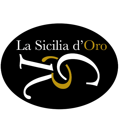 La sicilia D'oro