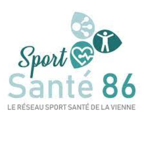Sport Santé 86