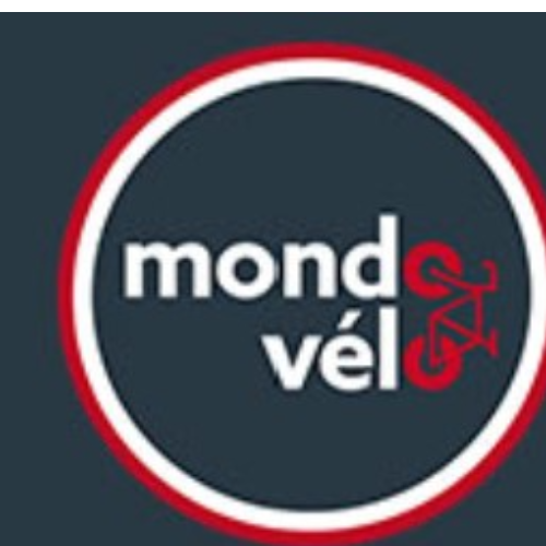 MONDOVELO