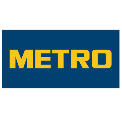 Métro