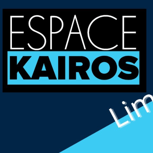 ESPACE KAIROS