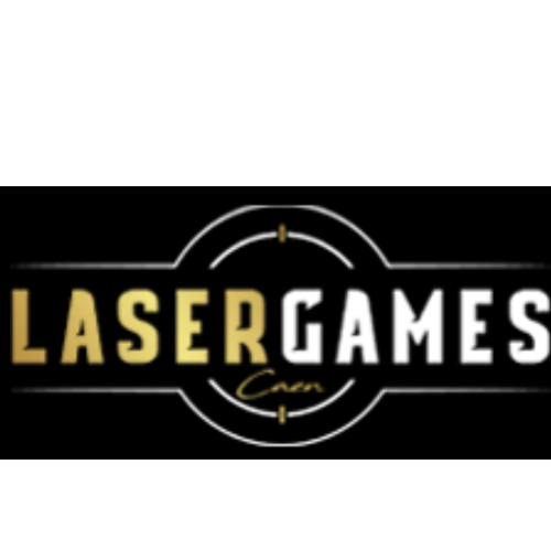 LASER GAMES