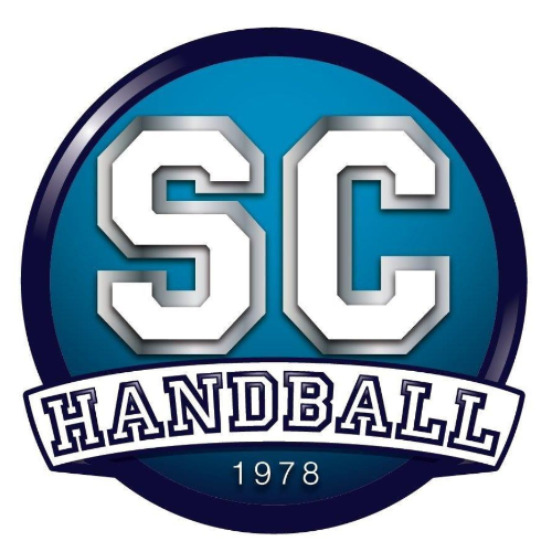 Saint Cyr Handball