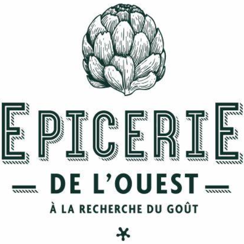 L'Epicerie de l'Ouest