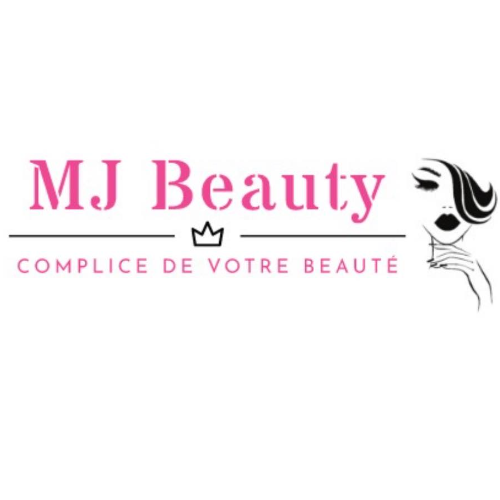 MJ Beauty
