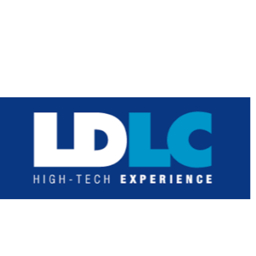 LDLC BOUTIQUES