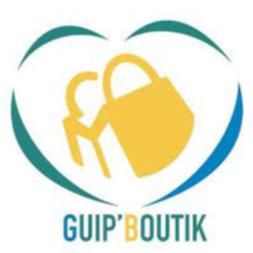Guip Boutik