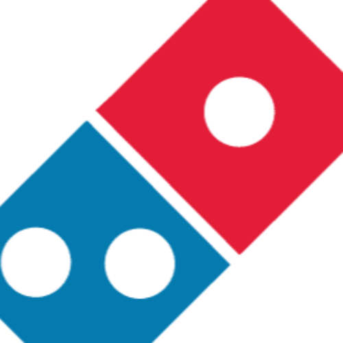 dominos pizza lorient