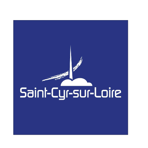 St Cyr sur Loire