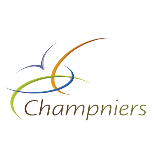 Associations Sportives CHAMPNIERS