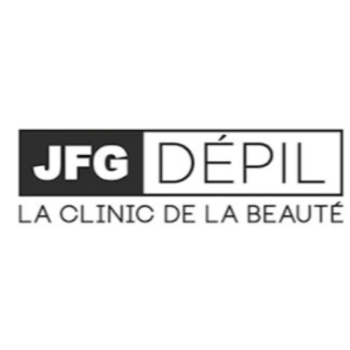 JFG DEPIL  STYLOOK CONCEPT