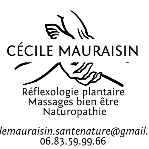 Mauraisin
